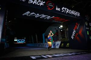 BIB: 
                            <button type="button" onclick="openModal(19529165)" class="btn btn-primary btn-sm float-right btn-popup" data-toggle="modal" data-target=".modal-high-quality">
                        <i class="fas fa-shopping-cart"></i> Add to Cart
                    </button>
                                            <button type="button" onclick="isThisMe(19529165, true)" class="btn btn-success btn-sm float-right btn-popup btn-isme hidden" data-toggle="tooltip" data-placement="bottom" title="นี่คือรูปของคุณใช่ไหม คลิกที่นี่เพื่อเอาเข้าอัลบั้ม">
                        <i class="fas fa-plus"></i> Add to album
                    </button>
                    <button type="button" onclick="isThisMe(19529165, false)" class="btn btn-warning btn-sm float-right btn-popup btn-isnotme hidden">
                        <i class="fas fa-ban"></i> Remove from album
                    </button>